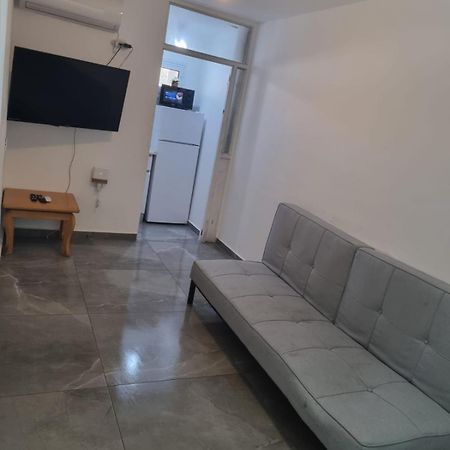 בובה של דירה Apartamento Eilat Exterior foto