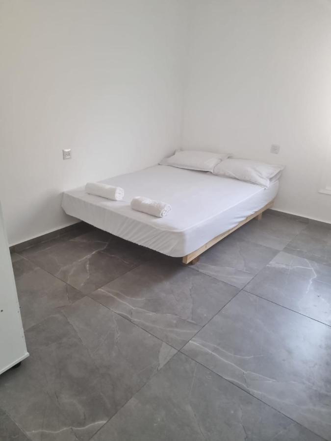 בובה של דירה Apartamento Eilat Exterior foto
