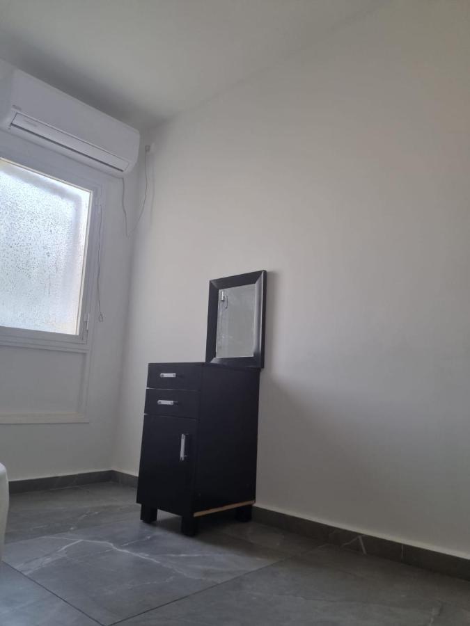 בובה של דירה Apartamento Eilat Exterior foto